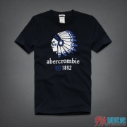 Abercrnombie&Fitch A&f 香港正品