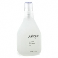 来自澳洲的有机芳香护肤品牌JURLIQUE