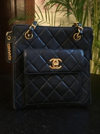 真品二手chanel, LV