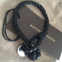 Bottega Veneta 男女通用手環(新加坡正品)