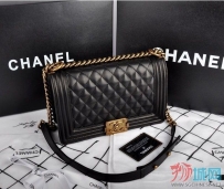 ❤   ❤   原版皮Dior，Chanel专卖....质量第一。❤❤