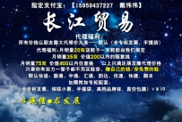 运动鞋招合作者 微_商运动鞋代理  一手货源厂家直销  耐克、乔丹、阿迪达斯、阿斯克斯...