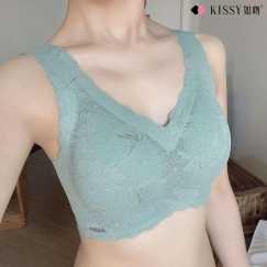 Kissy 品牌（正品）套装