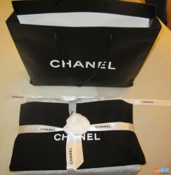 全新CHANEL  GST 热卖中·！便宜~！接受验货·！！