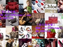 【米兰系】★原版皮LV=Chanel=Dior=Hermes=MiuMiu=Balenciaga等箱包