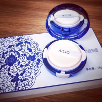 AILIOU 气垫BB霜大促销,每盒只需S$28.00,数量有限,欲购从速！联系人Pamela @<img src='./code.php?JpkGt17S3EvmaTjcAmTpwMxcQ0VvzFs4rA2rdmeJAlk5otXo' />.