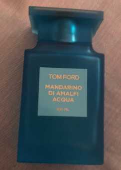 Tom Ford 100ml香水