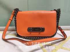 清闲置品牌包包- coach/ Furla/Tory Bruch