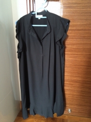 BCBG, Juicy Counture, DKNY 等全新／二手衣服转