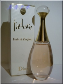 Dior 真我浓香水——圣诞节，新年送给爱人和朋友的最佳选择