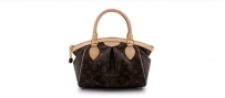 奢侈名牌lv ,Gucci,等包包，钱包，腰带。 SALE