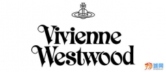 ❤❤❤Vivienne Westwood❤❤❤