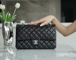 LV 香香 Dior 等 世界品牌 顶级复刻包包 求高质量的亲 请进