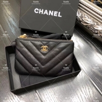 LV Chanel Gucci Celine 大牌包鞋饰品 The Noelle