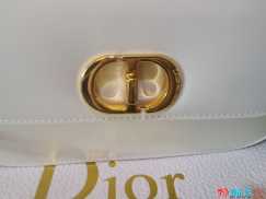 出售Dior2023新款链条包
