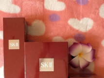 SK2化妆品，香水@最划算的免税价格-...