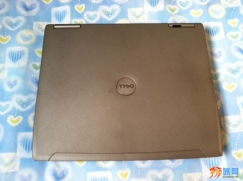 出售 iPAD1 WIFI 32G/ 3GS 16G/ DELL LATITUDE D610笔记本电脑..