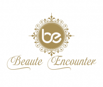 Beaute Encounter 美容院荣获2019新加坡眉毛以及睫毛大獎。技艺专业，优惠的服务