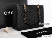 HONG KONG奢侈名原版皮lv ,Gucci,等包包，钱包，腰带。SALE