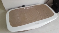 osim ushape 摩塑板,9.5新便宜卖