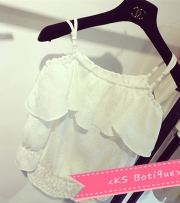 ❤❤<KS Boutique>❤❤私人衣橱 ❤❤每月到货3批  每10号 20号 ...