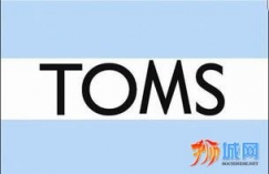 正品【TOMS】挥泪大甩卖，仅限一双，3折~快来抢购！！！