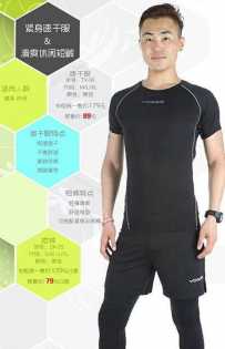 Yugee优移3D智能运动保护服系列新家坡预售加代理招商