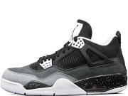 Air Jordan各个系列厂鞋出售,质量上乘,良心出售.