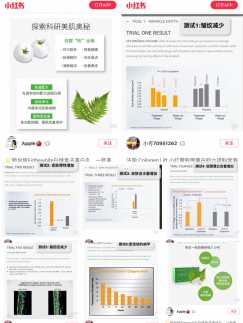 绿白美白丸+法国小红管胶原蛋白 新货优惠中