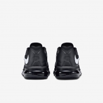 Mens Nike Air Max 2015 Running Shoes(全新)