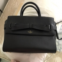 【已卖】90%新Kate Spade hand bag