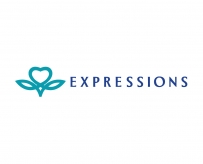 Expressions Open House -- 新加坡专业瘦身26年