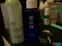 化妆品CHANEL,LANCOME,DIOR,BURBEERY,JC,BENEFIT