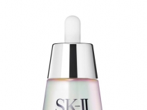 SK-II 免税店