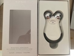 NuFACE Mini 美容仪 - 9成新 $150