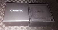 正品Chanel 耳环