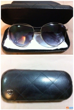 ｡◕‿◕｡｡◕‿◕｡｡◕‿◕｡chanel lv ysl 眼镜∩▂∩包包