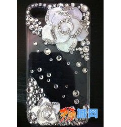 全新iphone4和4s手机壳