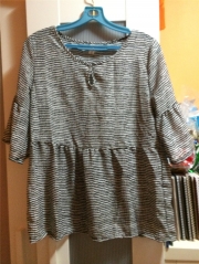 【二手新】H&M, F21, Bershka, Pull & bear 等二手衣服每件$5 清衣柜