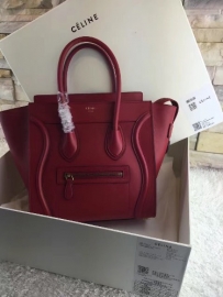 CELINE  FENDI  只做最好的  专业6年