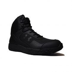 Under Armour Men's Valsetz RTS 1.5 Tactical Boots are only ¥130