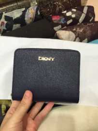 DKNY 全新钱包
